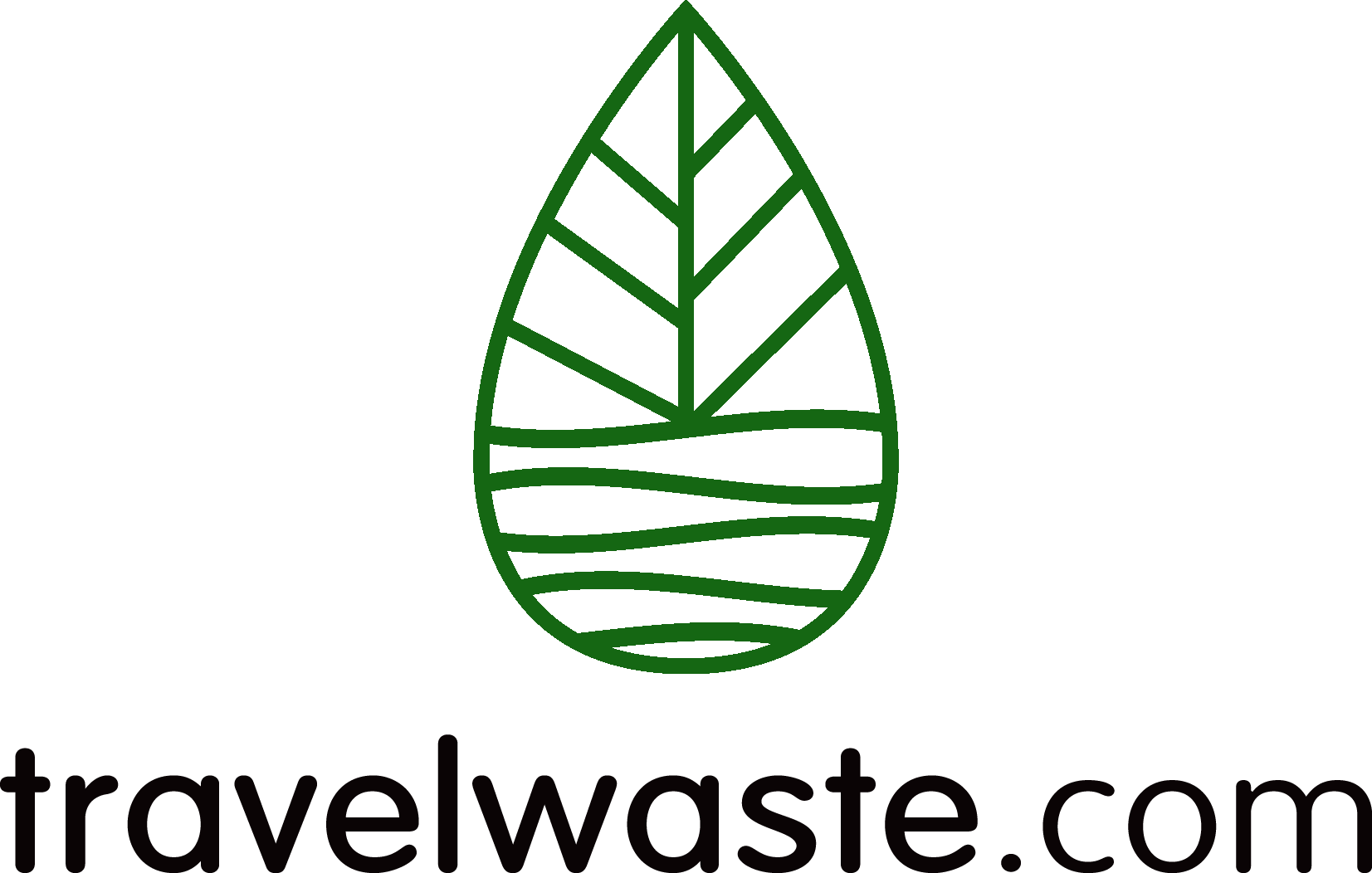 Travel Waste