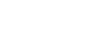Paros Comfy Suites